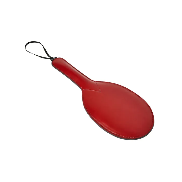 Sportsheets Sportsheets Saffron Ping Pong Paddle Vibrators