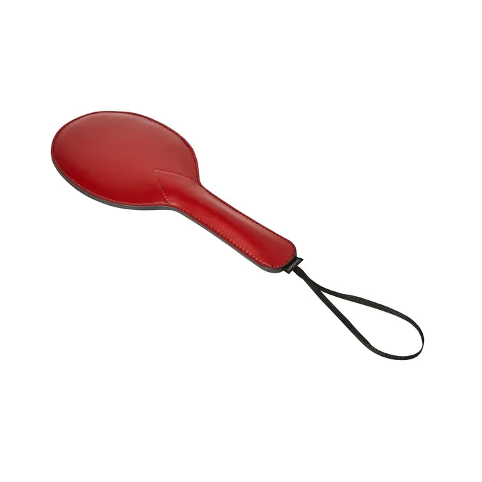 Sportsheets Sportsheets Saffron Ping Pong Paddle Vibrators