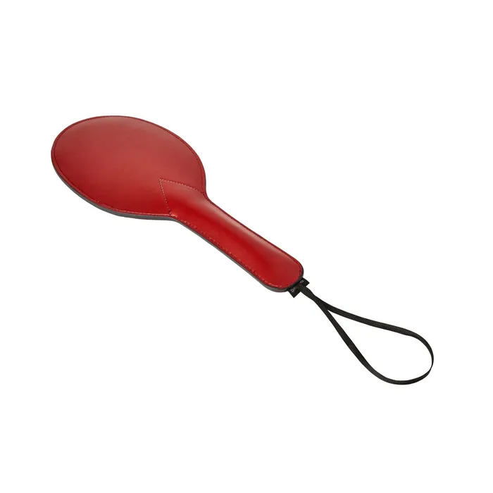 Sportsheets Sportsheets Saffron Ping Pong Paddle Vibrators