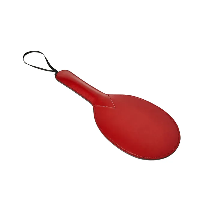 Sportsheets Sportsheets Saffron Ping Pong Paddle Vibrators