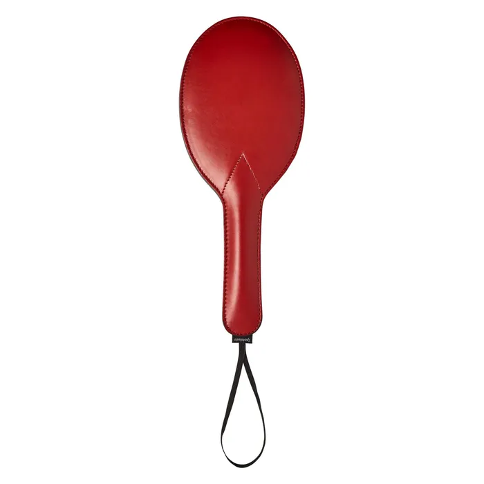 Sportsheets Sportsheets Saffron Ping Pong Paddle Vibrators