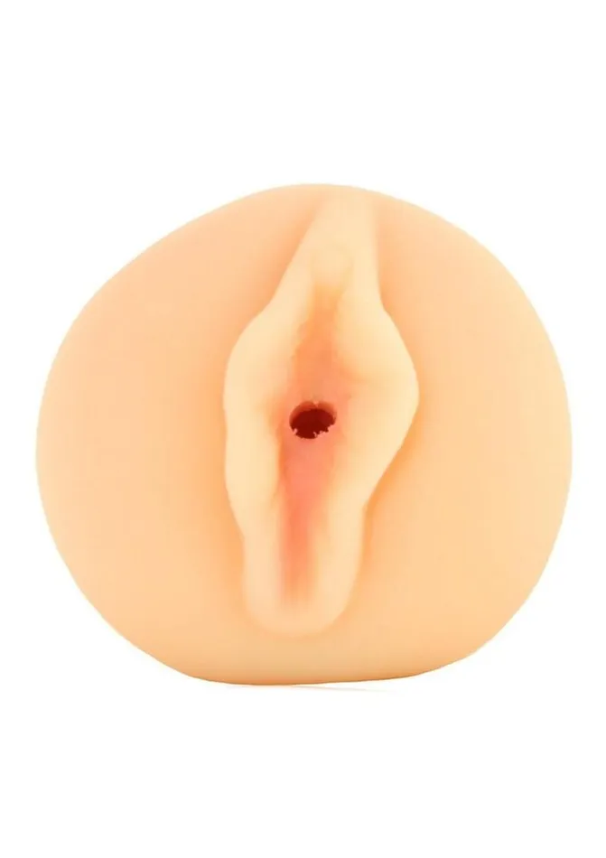 Star Stroker Allie Haze My First Penetration Pussy Stroker Male Sex Toys Star Stroker Allie Haze My First Penetration Pussy Stroker Male Sex Toys
