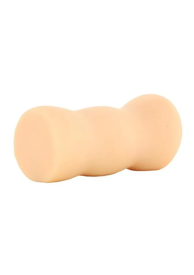 Star Stroker Allie Haze My First Penetration Pussy Stroker Male Sex Toys Star Stroker Allie Haze My First Penetration Pussy Stroker Male Sex Toys
