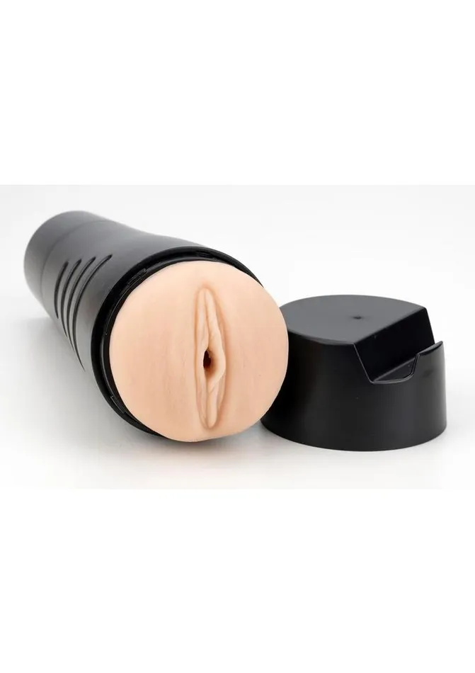 Star Stroker Jacklyn Taylor Pussy Stroker Hard Case Star Stroker Male Sex Toys Star Stroker Jacklyn Taylor Pussy Stroker Hard Case Star Stroker Male Sex Toys