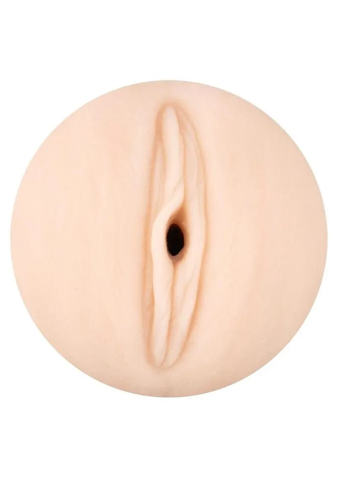 Star Stroker Jacklyn Taylor Pussy Stroker Hard Case Star Stroker Male Sex Toys Star Stroker Jacklyn Taylor Pussy Stroker Hard Case Star Stroker Male Sex Toys