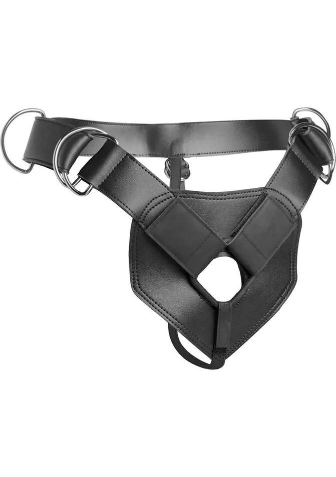 STRAP U Female Sex Toys Strap U Flaunt L StrapOn Harness System W3 O Rings STRAP U Female Sex Toys Strap U Flaunt L StrapOn Harness System W3 O Rings