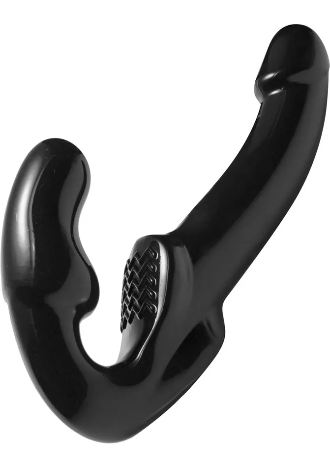 STRAP U Strap U Revolver GSpot Strapless StrapOn Female Sex Toys