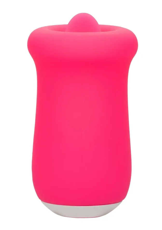 Sugar Craze Rechargeable Silicone Clitoral Stimulator Sugar Female Sex Toys Sugar Craze Rechargeable Silicone Clitoral Stimulator Sugar Female Sex Toys