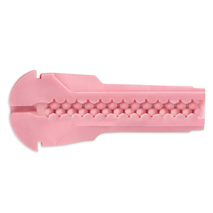 Vibrators Fleshlight Fleshlight Pink Lady Stamina Training Unit Vibrators Fleshlight Fleshlight Pink Lady Stamina Training Unit