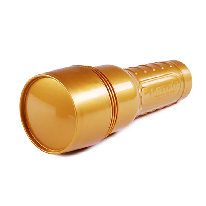 Vibrators Fleshlight Fleshlight Pink Lady Stamina Training Unit Vibrators Fleshlight Fleshlight Pink Lady Stamina Training Unit