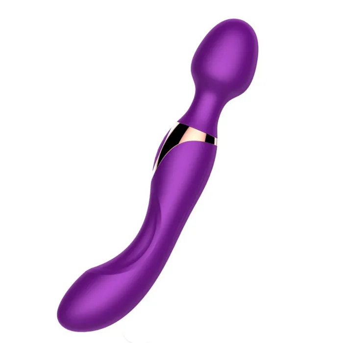 Vibrators mysite Magic Premium Wand