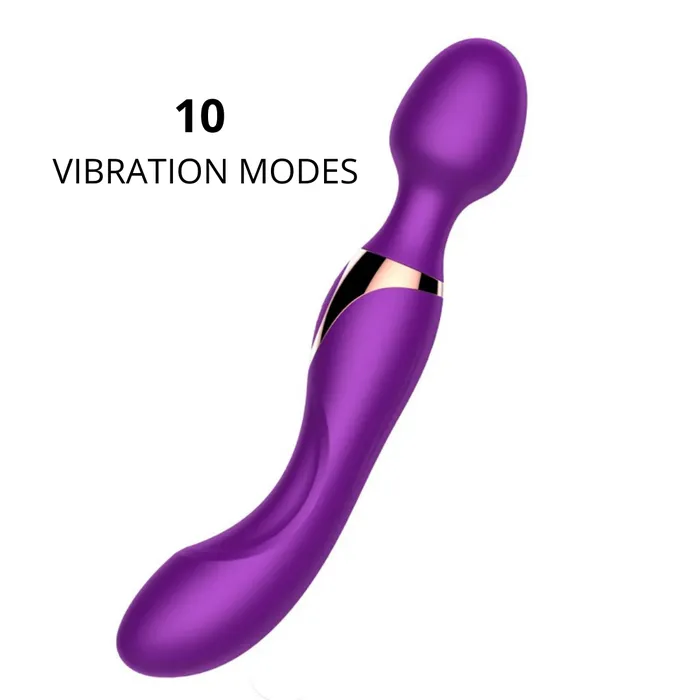 Vibrators mysite Magic Premium Wand
