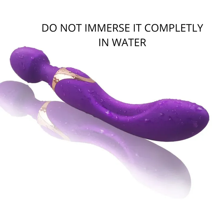 Vibrators mysite Magic Premium Wand