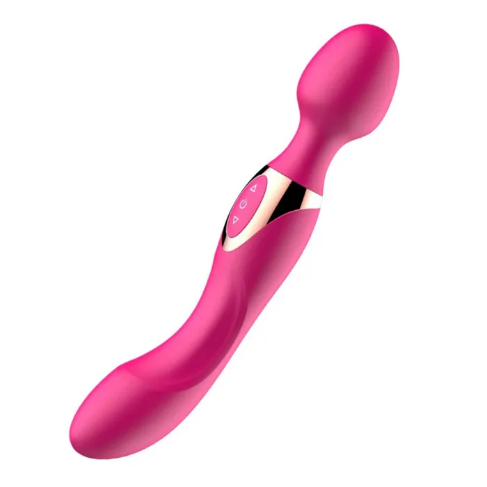 Vibrators mysite Magic Premium Wand