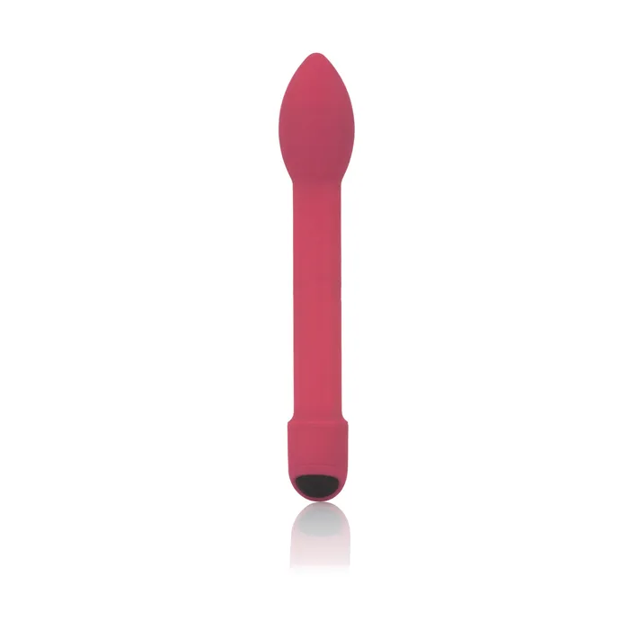 Vibrators SI Novelties Si61027 OMGEE SPOT VIBEPINK