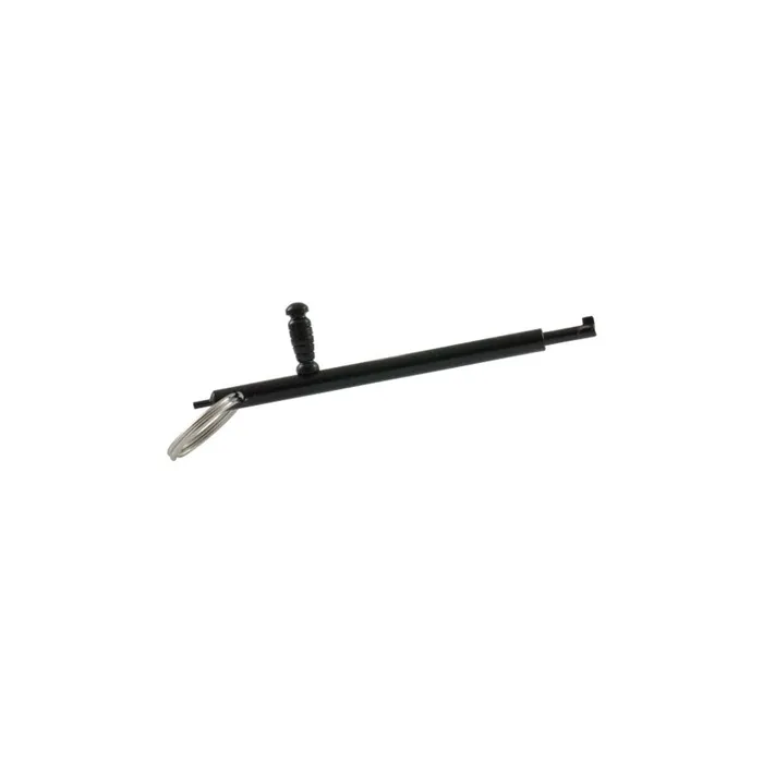 Vibrators SI Novelties Si95102 HANDCUFF MASTER KEY