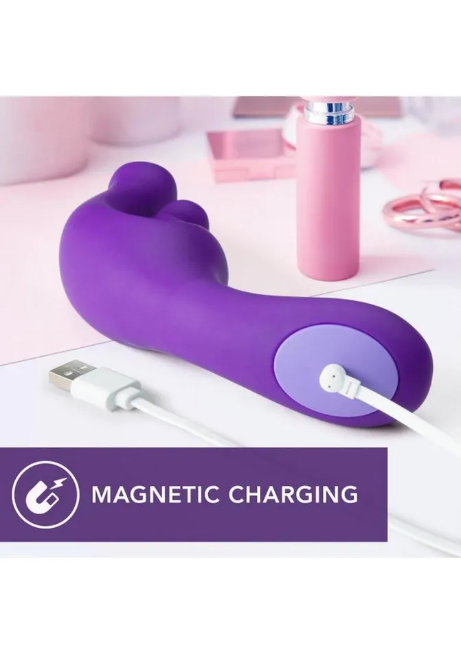Wellness Female Sex Toys Wellness G Wave Rechargeable Silicone GSpot Vibrator Wellness Female Sex Toys Wellness G Wave Rechargeable Silicone GSpot Vibrator