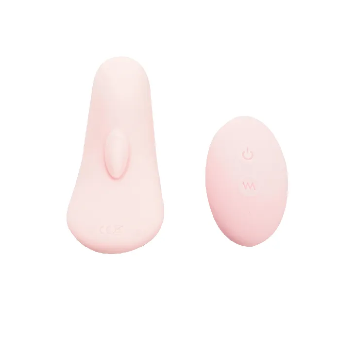 Wing Rechargeable Remote Control Love Egg Vibrator The Bad Peach Female Sex Toys Wing Rechargeable Remote Control Love Egg Vibrator The Bad Peach Female Sex Toys
