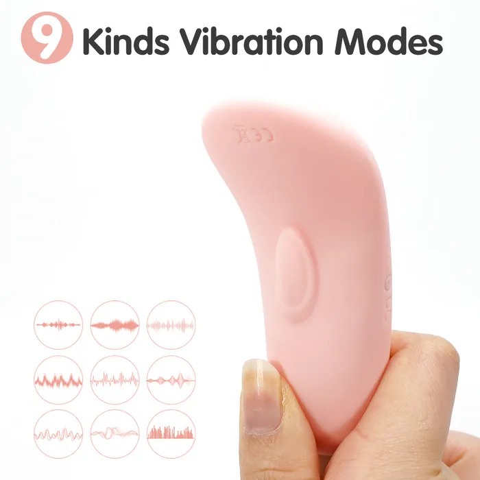 Wing Rechargeable Remote Control Love Egg Vibrator The Bad Peach Female Sex Toys Wing Rechargeable Remote Control Love Egg Vibrator The Bad Peach Female Sex Toys