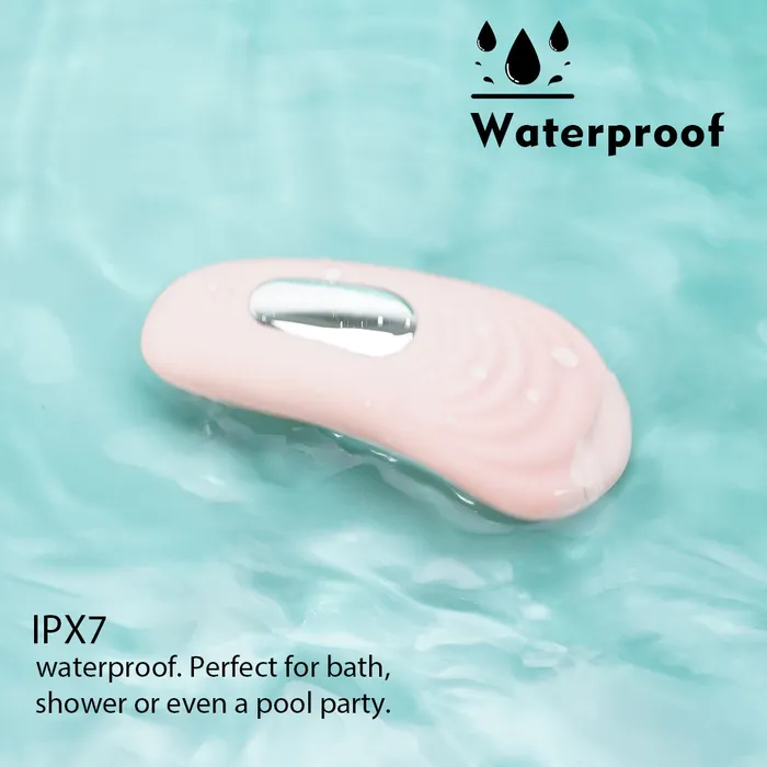 Wing Rechargeable Remote Control Love Egg Vibrator The Bad Peach Female Sex Toys Wing Rechargeable Remote Control Love Egg Vibrator The Bad Peach Female Sex Toys