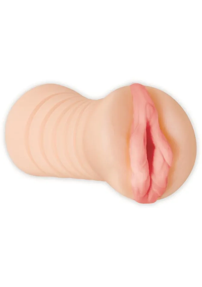 Zero Tolerance Lisa Ann Movie Download with Realistic Vagina Stroker Zero Tolerance Male Sex Toys Zero Tolerance Lisa Ann Movie Download with Realistic Vagina Stroker Zero Tolerance Male Sex Toys