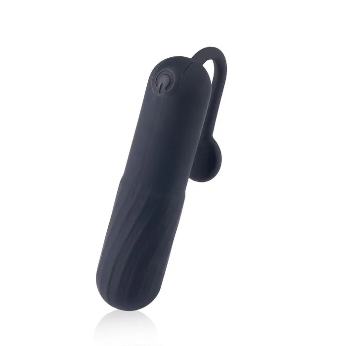 ADLTOYFUN Female Sex Toys Silicone 10 Frequency Waterproof Chargeable Female GSpot Vibrator