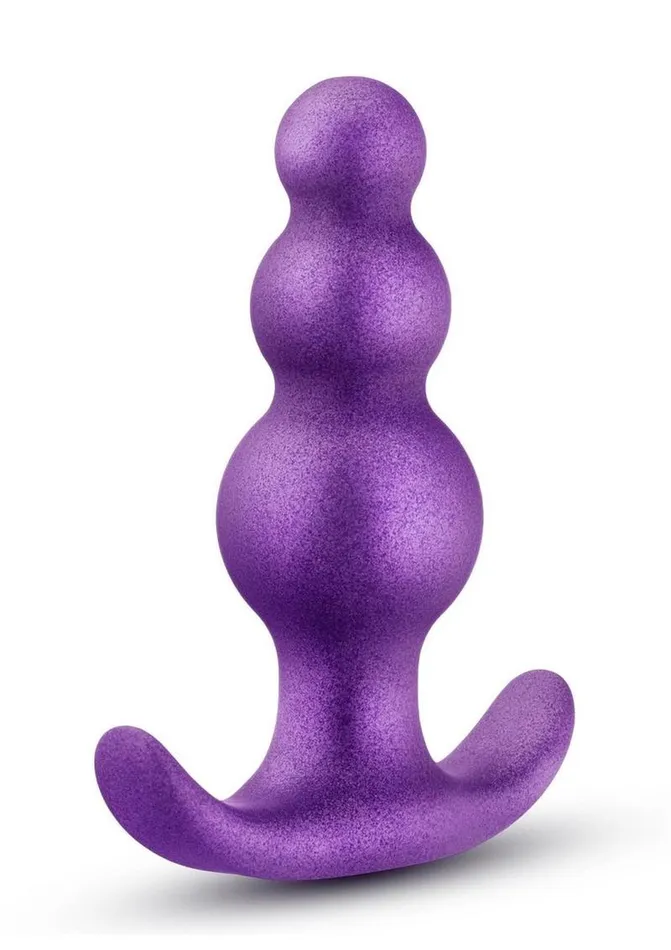 Anal Anal Adventures Anal Adventures Matrix Supernova Plug Silicone Anal Plug Galatic Anal Anal Adventures Anal Adventures Matrix Supernova Plug Silicone Anal Plug Galatic