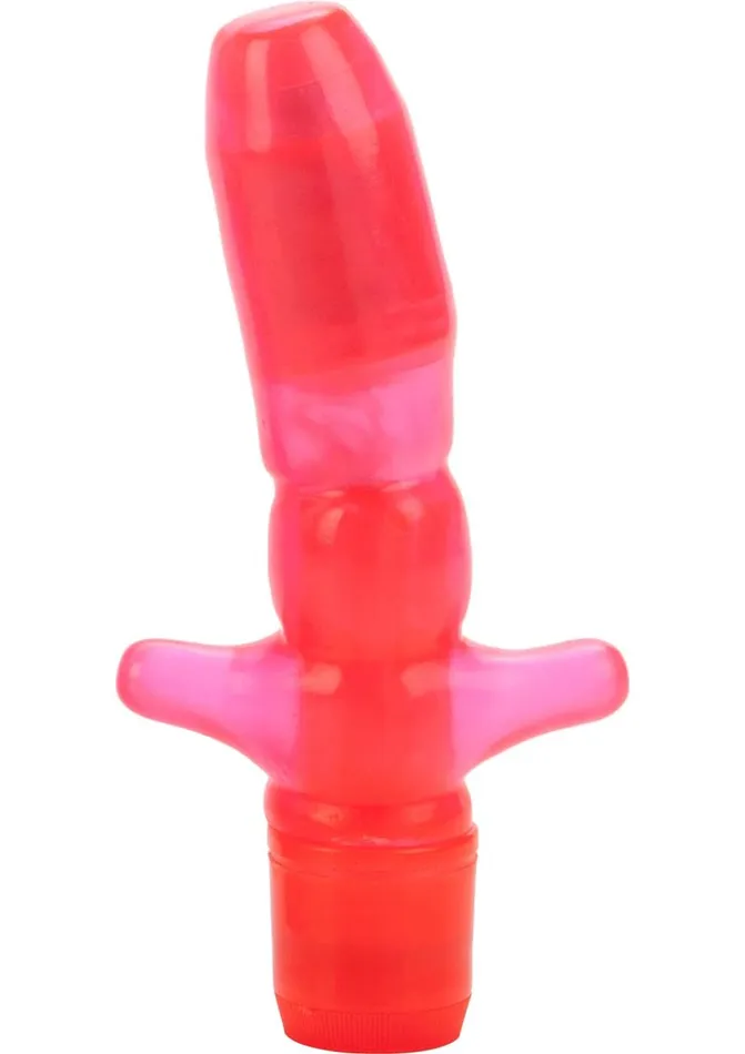 Anal Anal Vibrating Anal T Anal Probe