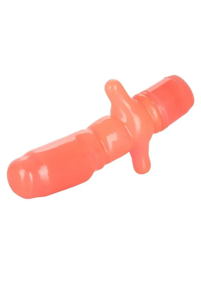 Anal Anal Vibrating Anal T Anal Probe