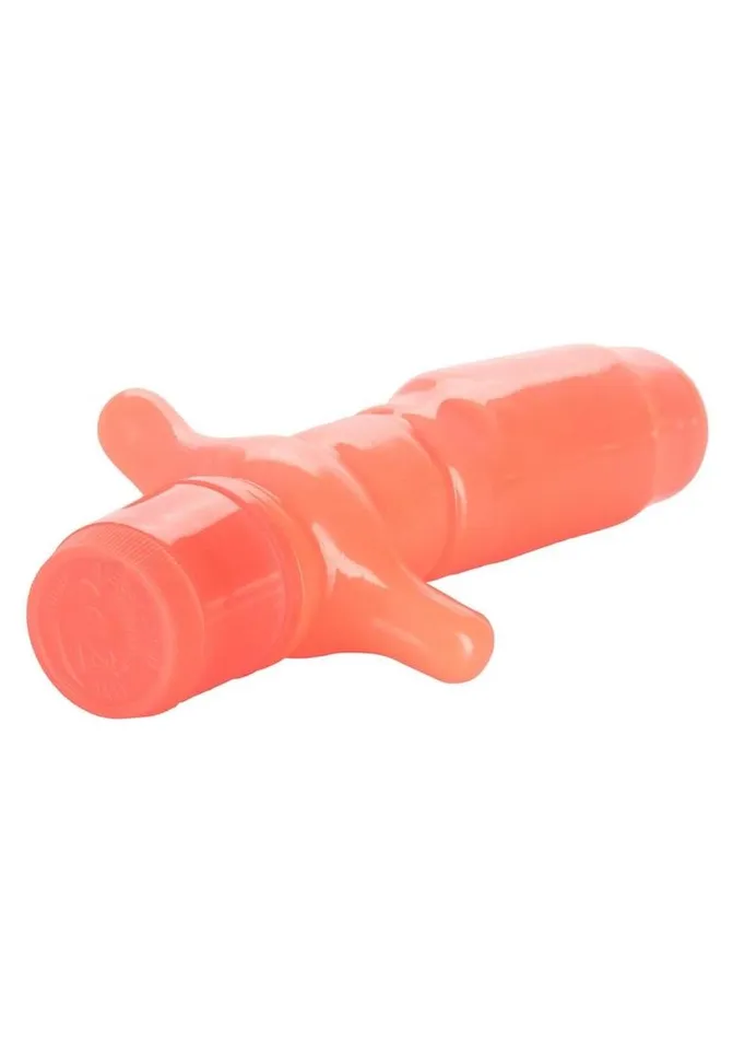Anal Anal Vibrating Anal T Anal Probe