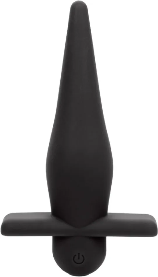 Anal Rechargeable High Intensity Probe California Exotic Novelties Anal Rechargeable High Intensity Probe California Exotic Novelties