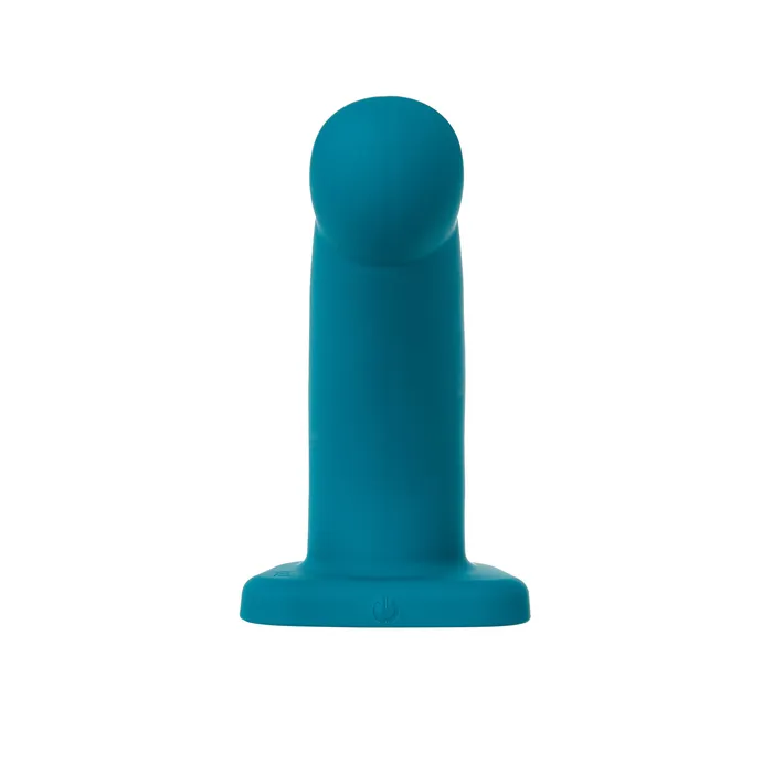 Anal Sportsheets Nexus Collection Lennox 8 Inch Vibrating Hollow Dildo Emerald Anal Sportsheets Nexus Collection Lennox 8 Inch Vibrating Hollow Dildo Emerald