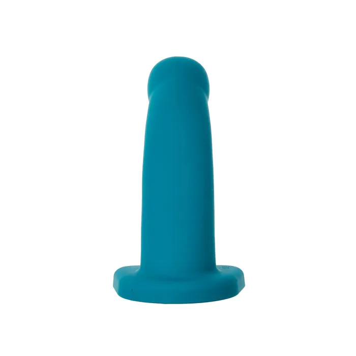 Anal Sportsheets Nexus Collection Lennox 8 Inch Vibrating Hollow Dildo Emerald Anal Sportsheets Nexus Collection Lennox 8 Inch Vibrating Hollow Dildo Emerald