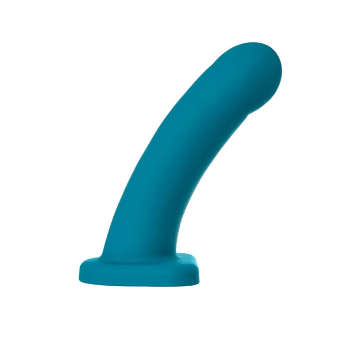 Anal Sportsheets Nexus Collection Lennox 8 Inch Vibrating Hollow Dildo Emerald Anal Sportsheets Nexus Collection Lennox 8 Inch Vibrating Hollow Dildo Emerald