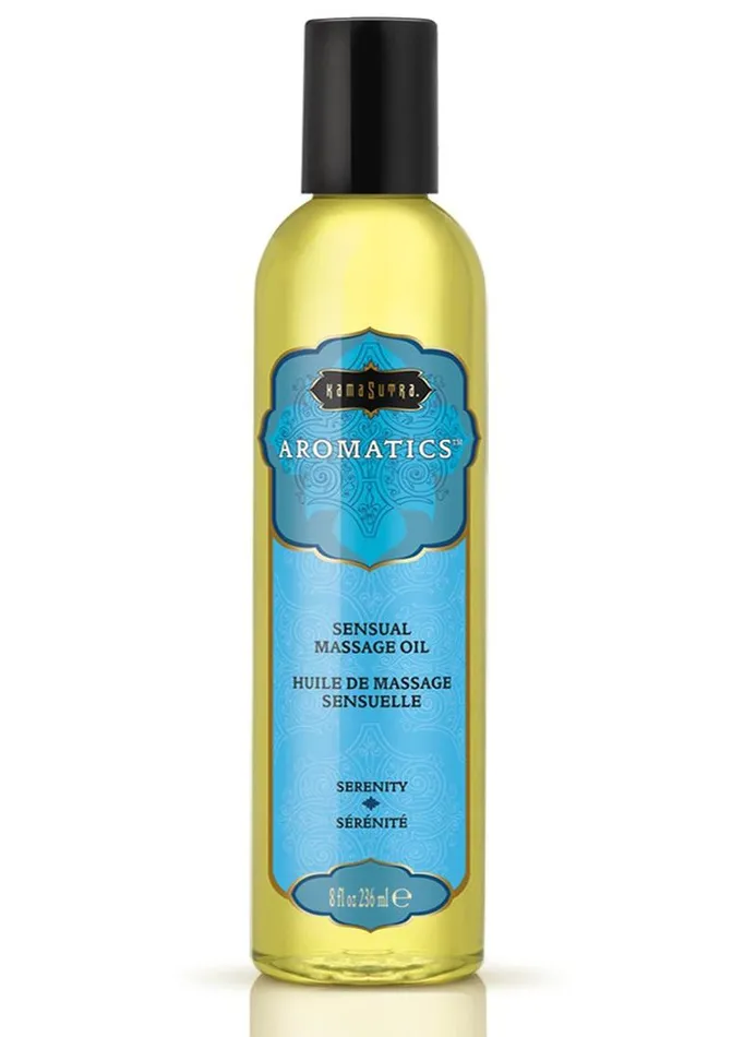 Aromatics Massage Oil Couples Kama Sutra Aromatic Massage Oil Serenity Aromatics Massage Oil Couples Kama Sutra Aromatic Massage Oil Serenity