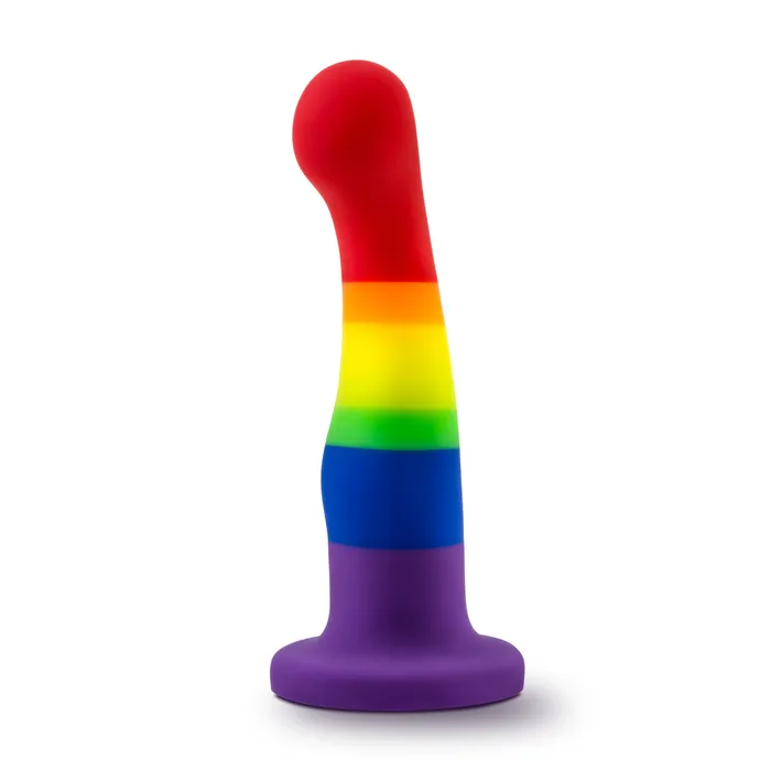 Avant Pride P1 Freedom The Toolshed AU Vibrators