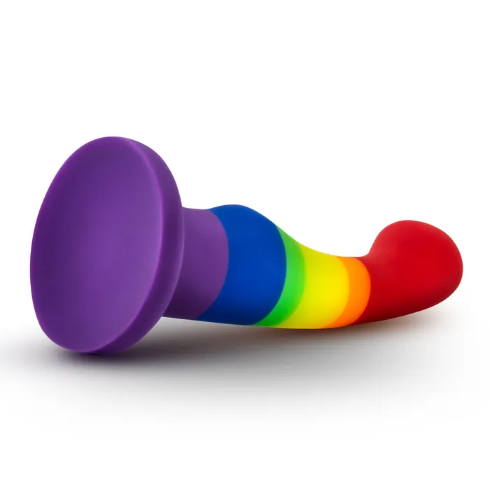 Avant Pride P1 Freedom The Toolshed AU Vibrators