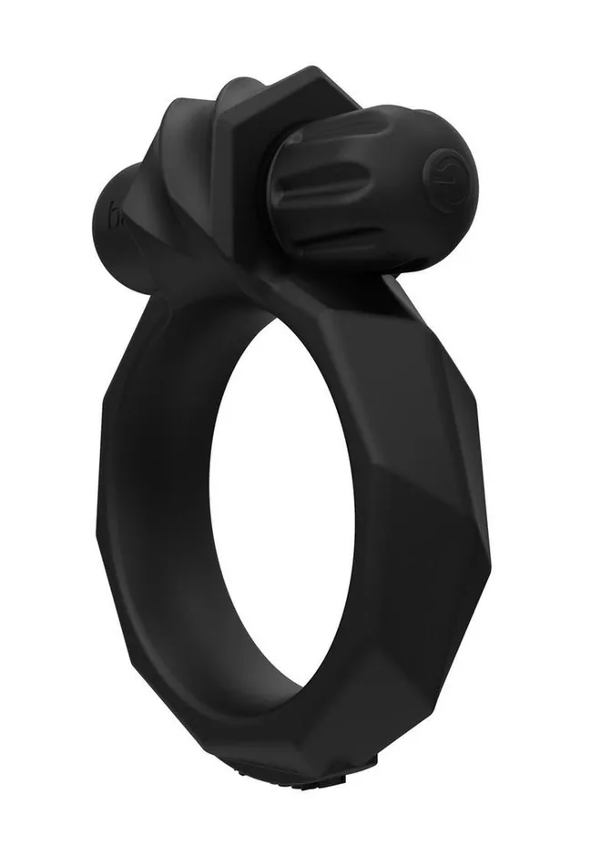 Bathmate Maximus Vibe 55 Rechargeable Silicone Cock Ring Bathmate Male Sex Toys Bathmate Maximus Vibe 55 Rechargeable Silicone Cock Ring Bathmate Male Sex Toys