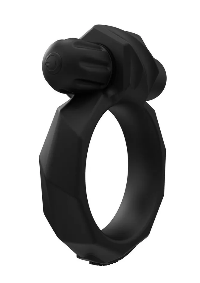 Bathmate Maximus Vibe 55 Rechargeable Silicone Cock Ring Bathmate Male Sex Toys Bathmate Maximus Vibe 55 Rechargeable Silicone Cock Ring Bathmate Male Sex Toys