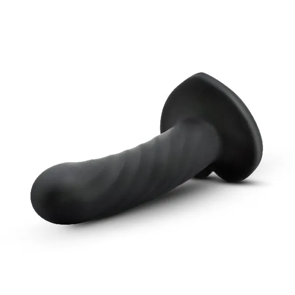 Blush Temptasia Twist Medium Male Sex Toys