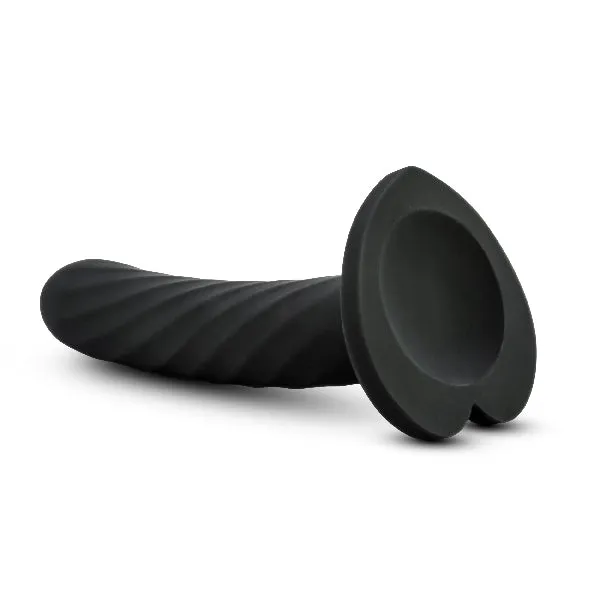 Blush Temptasia Twist Medium Male Sex Toys