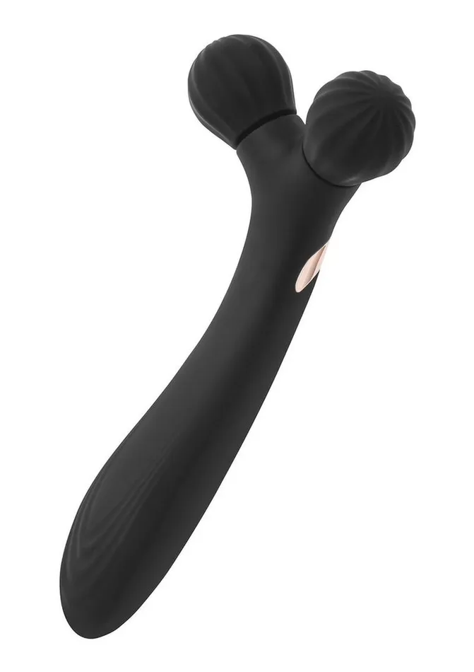 Bodywand Id Roller Rechargeable Silicone All In One Massager Bodywand Female Sex Toys Bodywand Id Roller Rechargeable Silicone All In One Massager Bodywand Female Sex Toys
