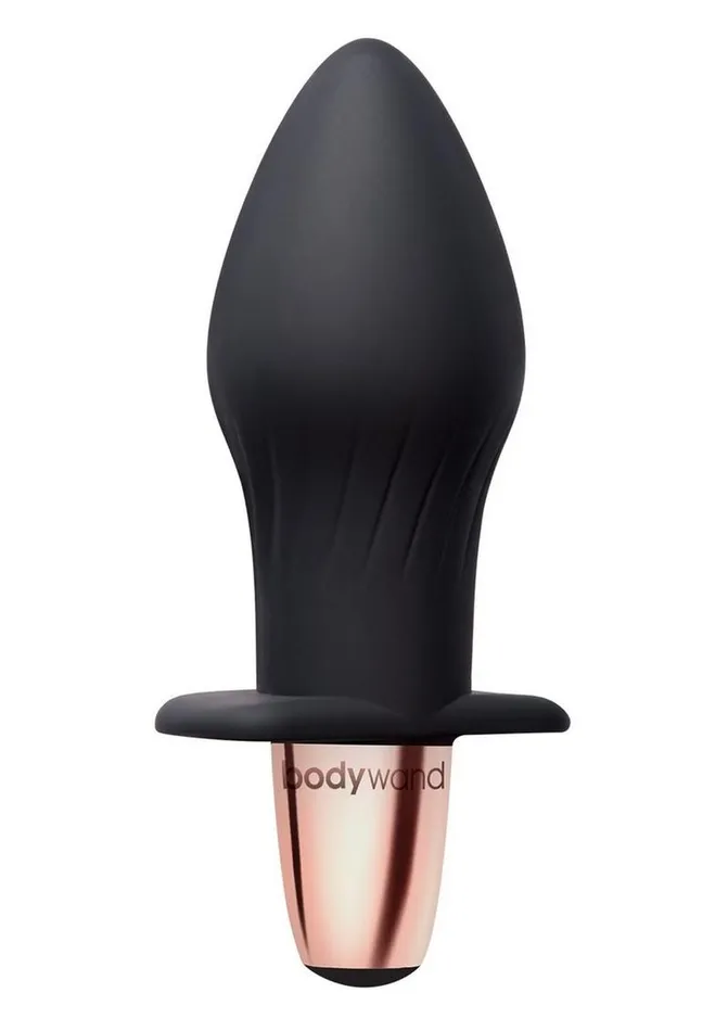 Bodywand Mini Vibes Pop Rechargeable Silicone Clitoral Stimulator Bodywand Female Sex Toys Bodywand Mini Vibes Pop Rechargeable Silicone Clitoral Stimulator Bodywand Female Sex Toys