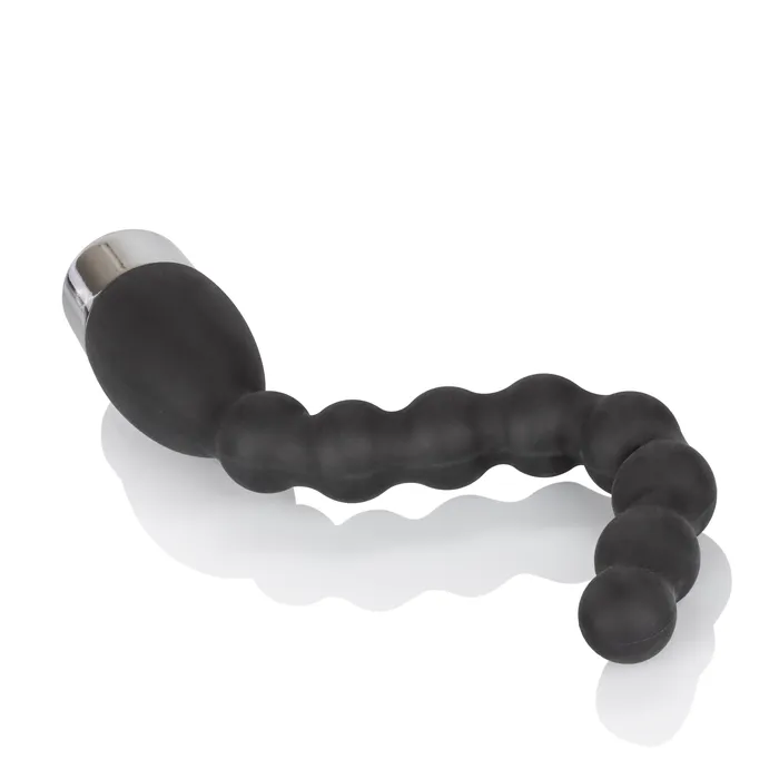 CalExotics Silicone Bendie Power Probe Male Sex Toys CalExotics Silicone Bendie Power Probe Male Sex Toys
