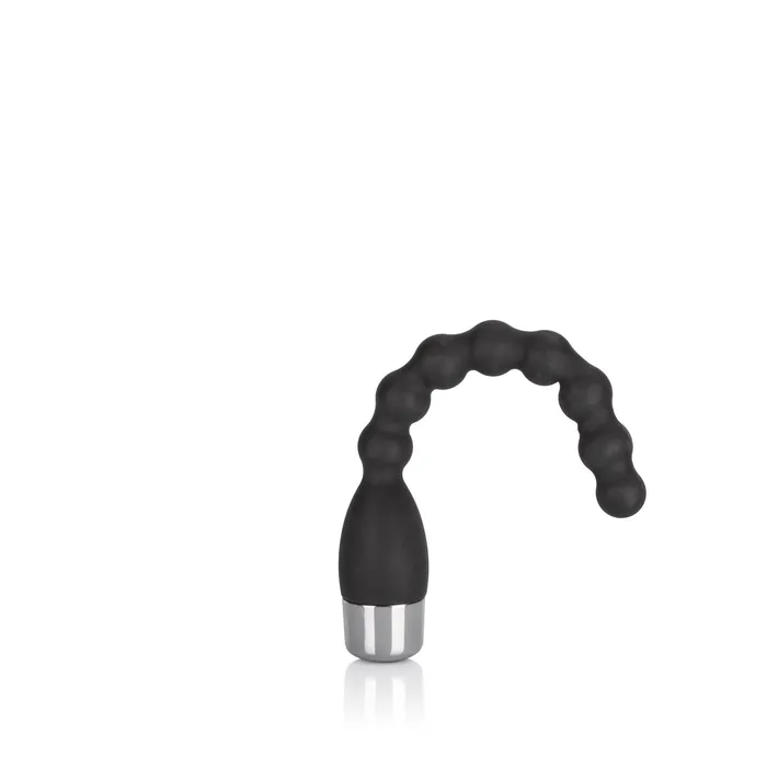 CalExotics Silicone Bendie Power Probe Male Sex Toys CalExotics Silicone Bendie Power Probe Male Sex Toys