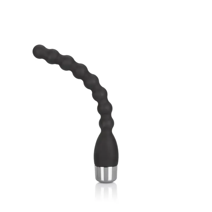 CalExotics Silicone Bendie Power Probe Male Sex Toys CalExotics Silicone Bendie Power Probe Male Sex Toys