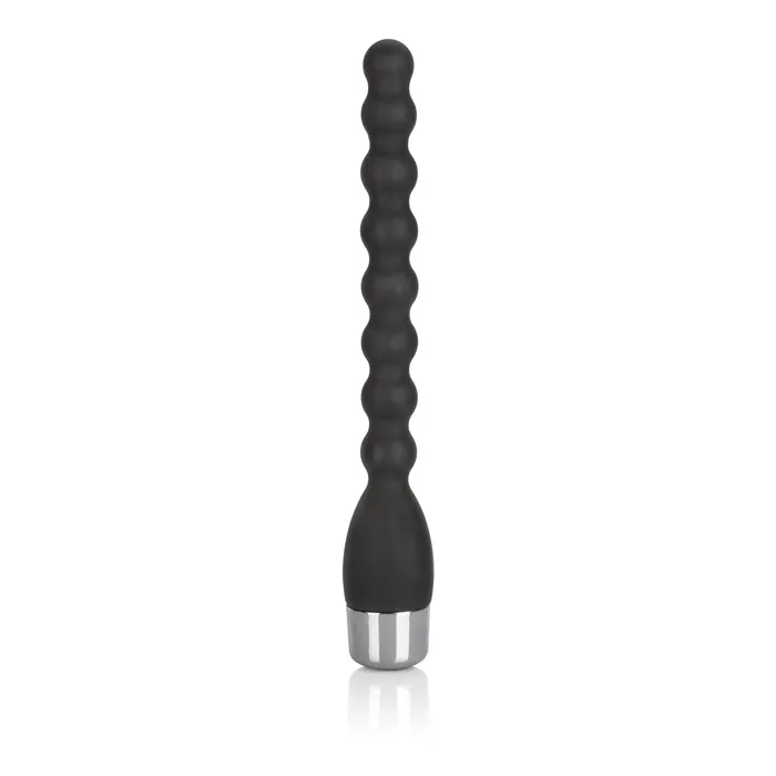 CalExotics Silicone Bendie Power Probe Male Sex Toys CalExotics Silicone Bendie Power Probe Male Sex Toys