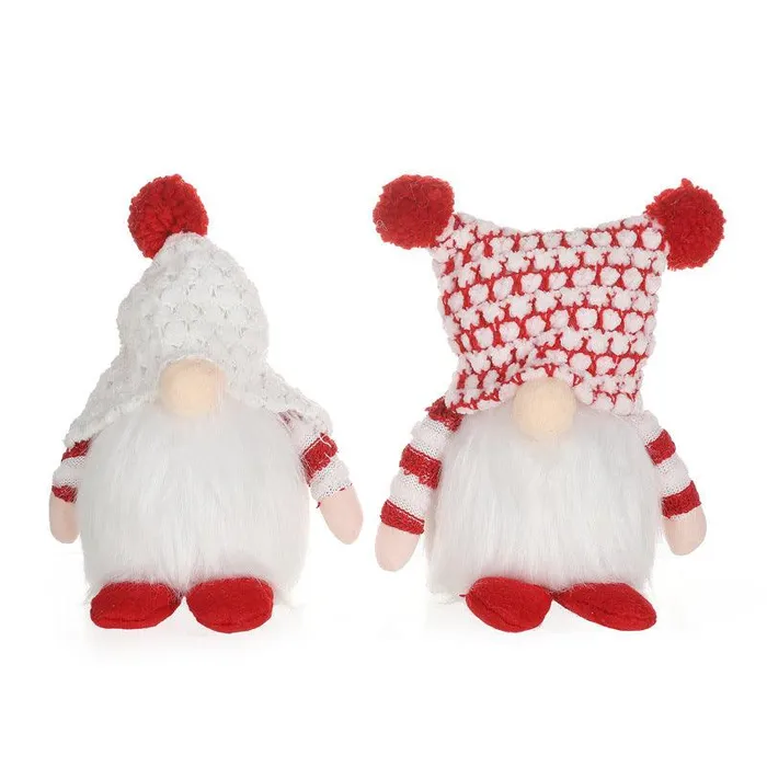 cj Male Sex Toys New Christmas Faceless Doll With Lights