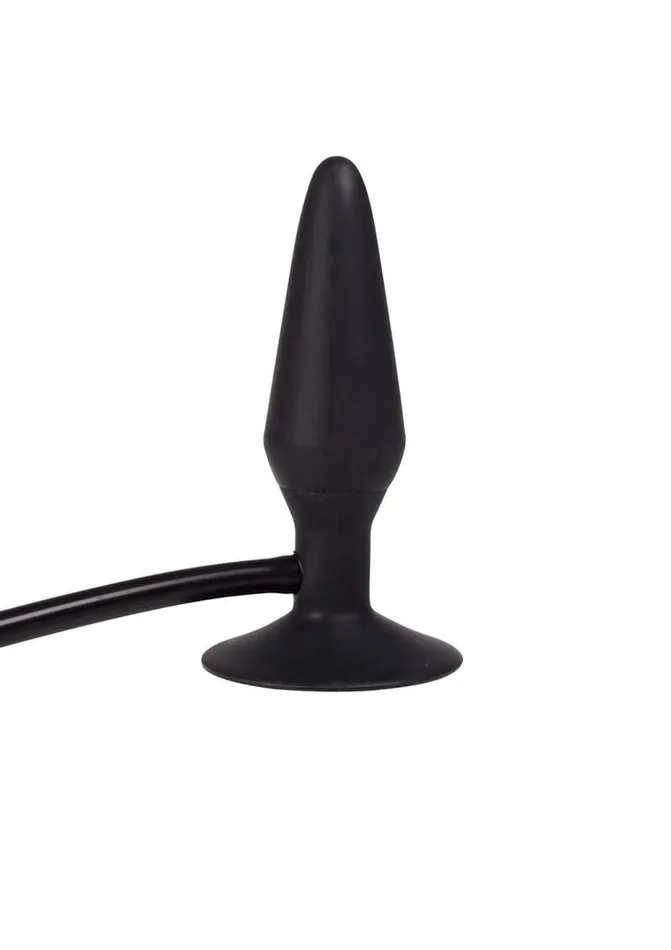 Colt Silicone Large Pumper Plug Butt Plug Colt Anal Colt Silicone Large Pumper Plug Butt Plug Colt Anal