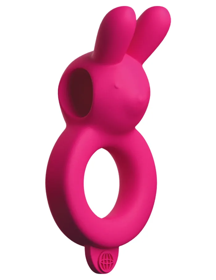 Couples Classix Couples Vibrating Starter Kit Pipedream
